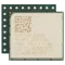 J20H104 - Wifi / Bluetooth IC за PlayStation 5