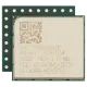 J20H104 - Wifi / Bluetooth IC за PlayStation 5