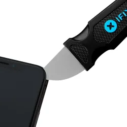 Jimmy (iFixit) Jimmy (iFixit)
