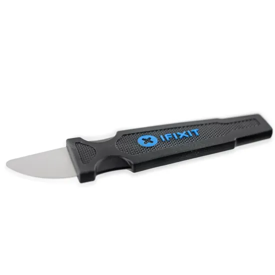 Jimmy (iFixit)