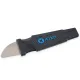 Jimmy (iFixit)
