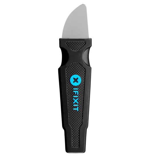 Jimmy (iFixit)