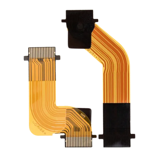 L & R Keypad Лентов кабел за PlayStation 5 PS5