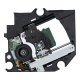 Лазерна глава Drive с Deck за PlayStation 5 (KEM-497AAA) Лазерна глава Drive с Deck за PlayStation 5 (KEM-497AAA)