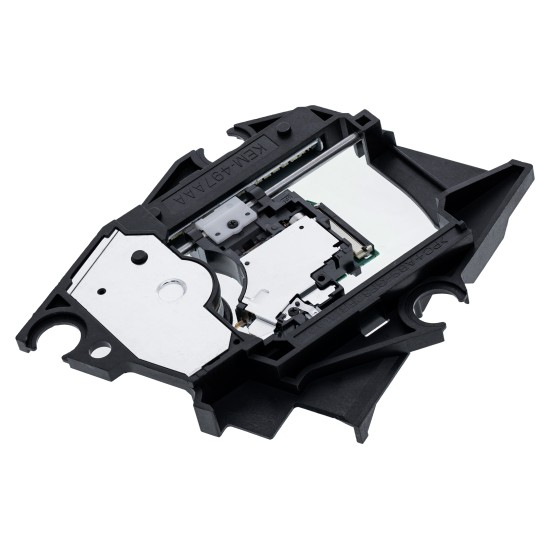 Лазерна глава Drive с Deck за PlayStation 5 (KEM-497AAA) Лазерна глава Drive с Deck за PlayStation 5 (KEM-497AAA)