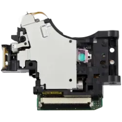 Лазерна глава за PlayStation 5 PS5 Конзола (KES-497A KES-497AAA)