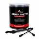 Течен метал Applicator (200 Pack) (PolarTronix) Течен метал Applicator (200 Pack) (PolarTronix)