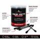 Течен метал Applicator (200 Pack) (PolarTronix) Течен метал Applicator (200 Pack) (PolarTronix)