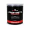 Течен метал Applicator (200 Pack) (PolarTronix)