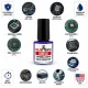Течен метал Shield 5ml LM Shield Conformal Coating - Circuit Board Protector (PolarTronix) Течен метал Shield 5ml LM Shield Conformal Coating - Circuit Board Protector (PolarTronix)
