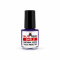 Течен метал Shield 5ml LM Shield Conformal Coating - Circuit Board Protector (PolarTronix)