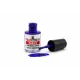 Течен метал Shield 5ml LM Shield Conformal Coating - Circuit Board Protector (PolarTronix) Течен метал Shield 5ml LM Shield Conformal Coating - Circuit Board Protector (PolarTronix)