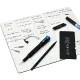 Magnetic Project Mat (iFixit)