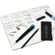 Magnetic Project Mat (iFixit)