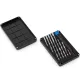 Mahi Precision 48 Bit Screw Driver Kit (iFixit)