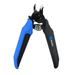 Mandible Flush Cutters (iFixit) Mandible Flush Cutters (iFixit)