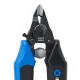 Mandible Flush Cutters (iFixit)