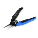 Mandible Needle Nose Pliers (iFixit)
