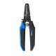 Mandible Wire Strippers (iFixit)
