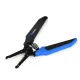 Mandible Wire Strippers (iFixit)