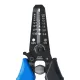 Mandible Wire Strippers (iFixit)
