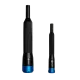 Manta Precision 112 Bit Screw Driver Kit (iFixit)