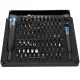 Manta Precision 112 Bit Screw Driver Kit (iFixit)