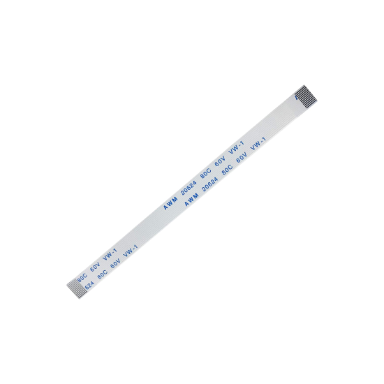 Micro USB Букса за зареждане Board с 12-Pin Лентов кабел за PlayStation 4 Controllers (Version 1: JDS-050 / JDS-055) Micro USB Букса за зареждане Board с 12-Pin Лентов кабел за PlayStation 4 Controllers (Version 1: JDS-050 / JDS-055)