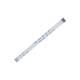 Micro USB Букса за зареждане Board с 12-Pin Лентов кабел за PlayStation 4 Controllers (Version 1: JDS-050 / JDS-055) Micro USB Букса за зареждане Board с 12-Pin Лентов кабел за PlayStation 4 Controllers (Version 1: JDS-050 / JDS-055)