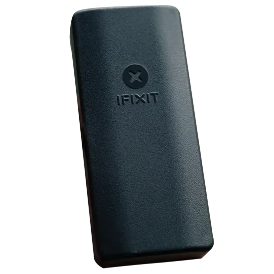 Minnow Screw Driver Kit (iFixit)