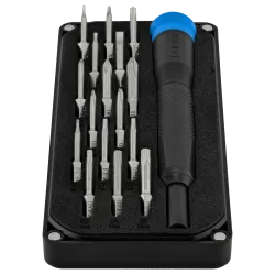 Minnow Screw Driver Kit (iFixit)