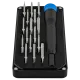 Minnow Screw Driver Kit (iFixit)
