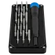 Minnow Screw Driver Kit (iFixit)