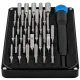 Moray Precision 32 Bit Screwdriver Kit (iFixit)