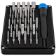 Moray Precision 32 Bit Screwdriver Kit (iFixit)
