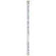Motor Flex Cable (1200 Optical Drive Cable) For PlayStation 5 (6 Pin)
