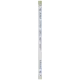 Motor Flex Cable (1200 Optical Drive Cable) For PlayStation 5 (6 Pin)