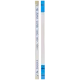Motor Flex Cable (1200 Optical Drive Cable) For PlayStation 5 (6 Pin)