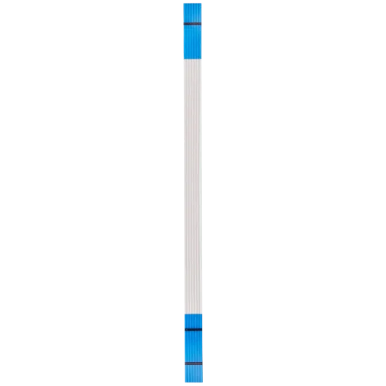 Motor Flex Cable (1200 Optical Drive Cable) For PlayStation 5 (6 Pin)