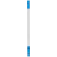 Motor Flex Cable (1200 Optical Drive Cable) For PlayStation 5 (6 Pin)