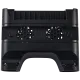 Мултифункционална охлаждаща Зарядна стойка за PlayStation 4 / Slim / Pro (DOBE)