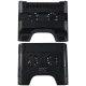 Мултифункционална охлаждаща Зарядна стойка за PlayStation 4 / Slim / Pro (DOBE)