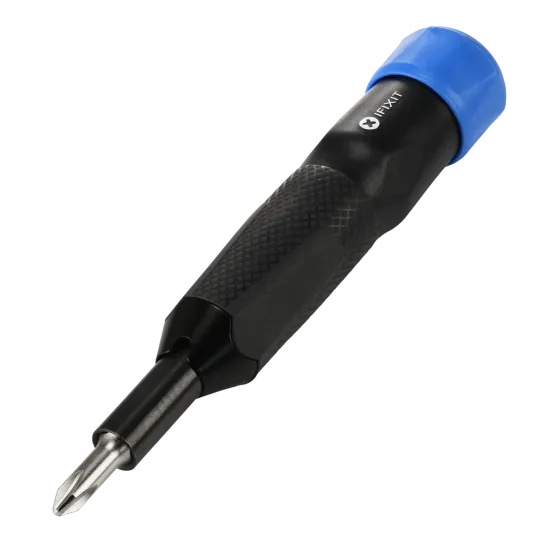 Narwhal 6-in-1 Driver (iFixit)
