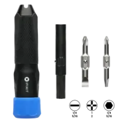 Narwhal 6-in-1 Driver (iFixit)