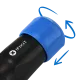 Narwhal 6-in-1 Driver (iFixit)