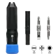 Narwhal 6-in-1 Driver (iFixit)