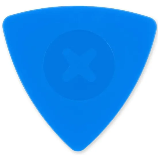 Opening Picks (Pack of 6) (iFixit)