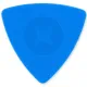 Opening Picks (Pack of 6) (iFixit)