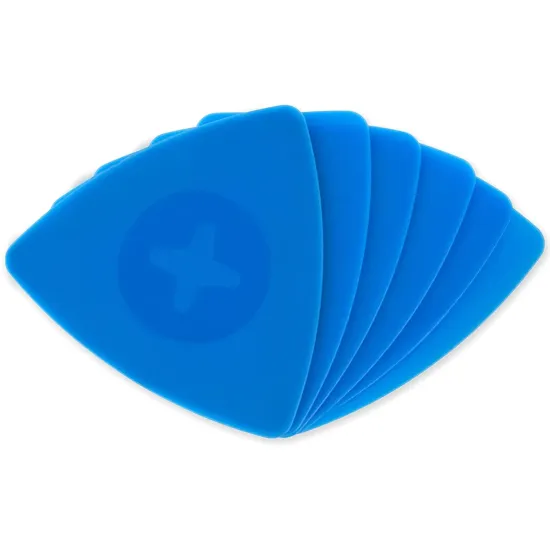 Opening Picks (Pack of 6) (iFixit)