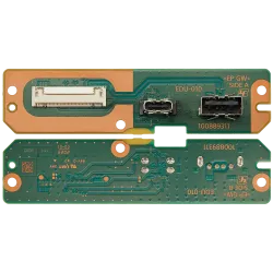 Платка за PlayStation 5 (EDU-010 / EDU-020) Платка за PlayStation 5 (EDU-010 / EDU-020)